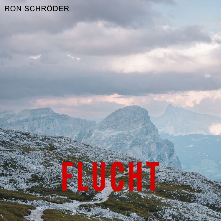 Produktbild: Flucht