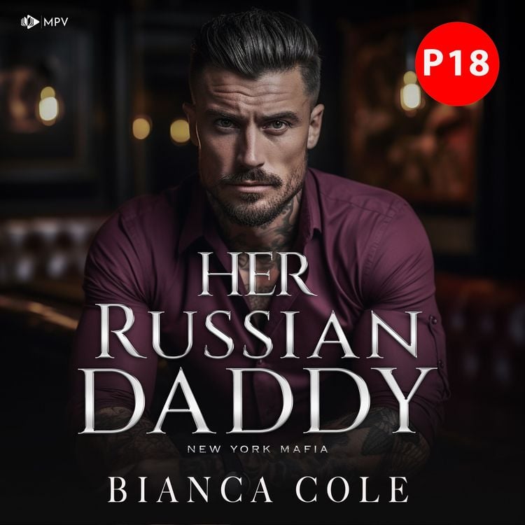 Produktbild: Her Russian Daddy