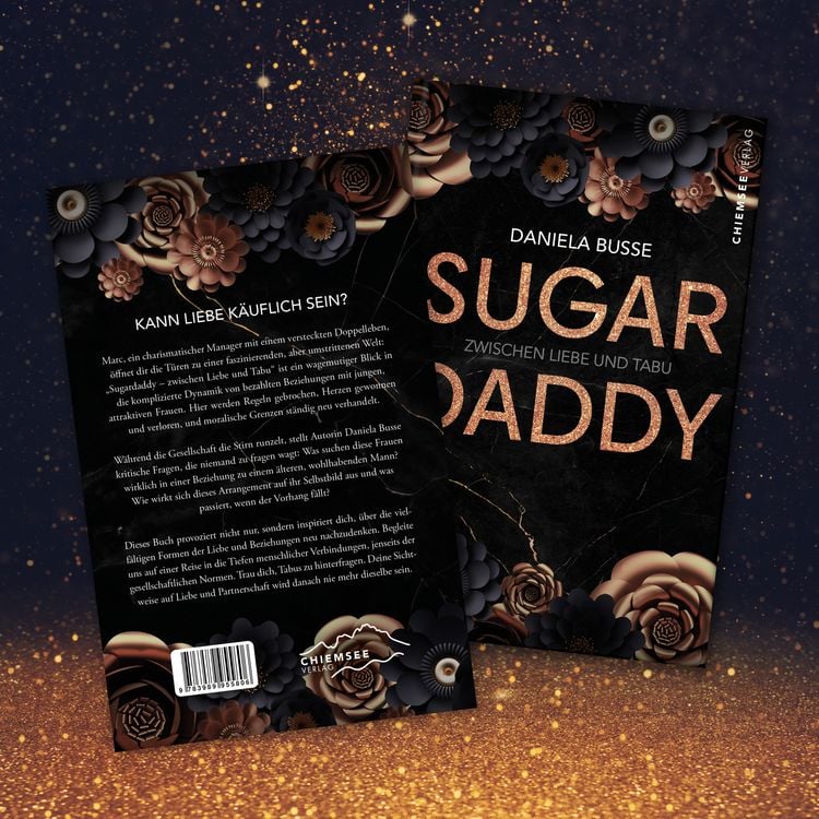 Produktbild: Sugardaddy