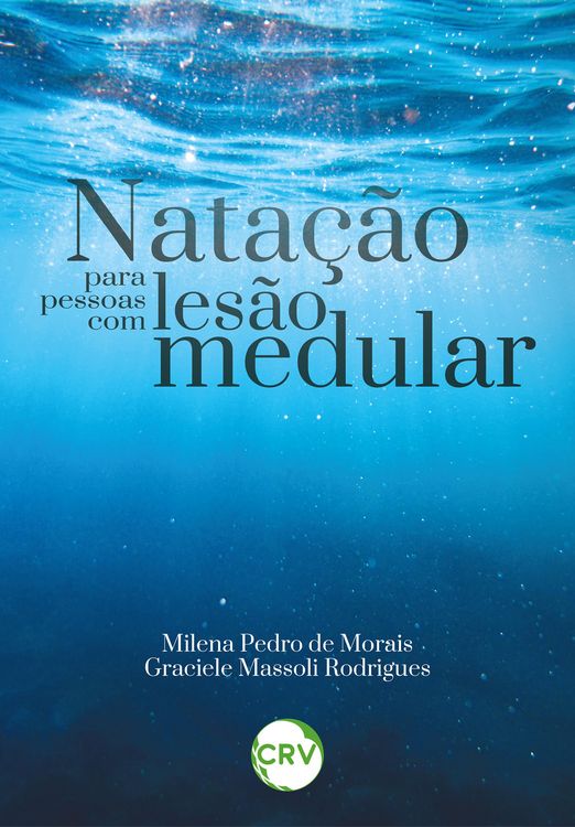 Produktbild: Nata&ccedil;&atilde;o para pessoas com les&atilde;o medular