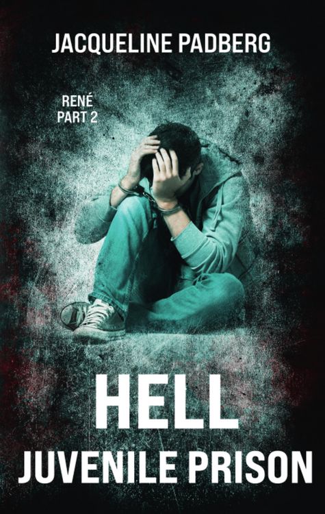 Produktbild: Hell juvenile prison