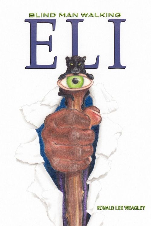Produktbild: Eli