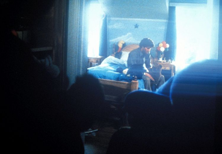 Produktbild: CUJO - Mediabook Wattiert (KINOFASSUNG + DIRECTOR'S CUT) [2 BRs]