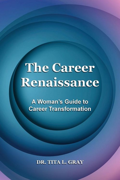 Produktbild: The Career Renaissance