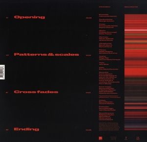 Produktbild: Reich/Richter