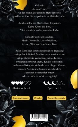 Produktbild: La mia ombra