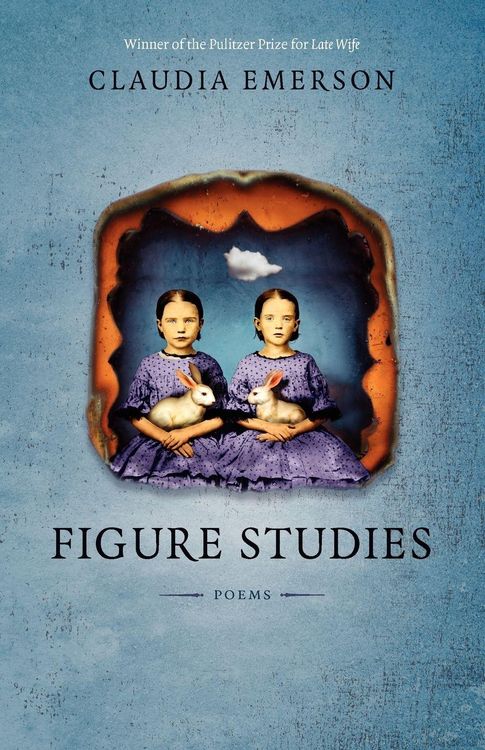 Produktbild: Figure Studies