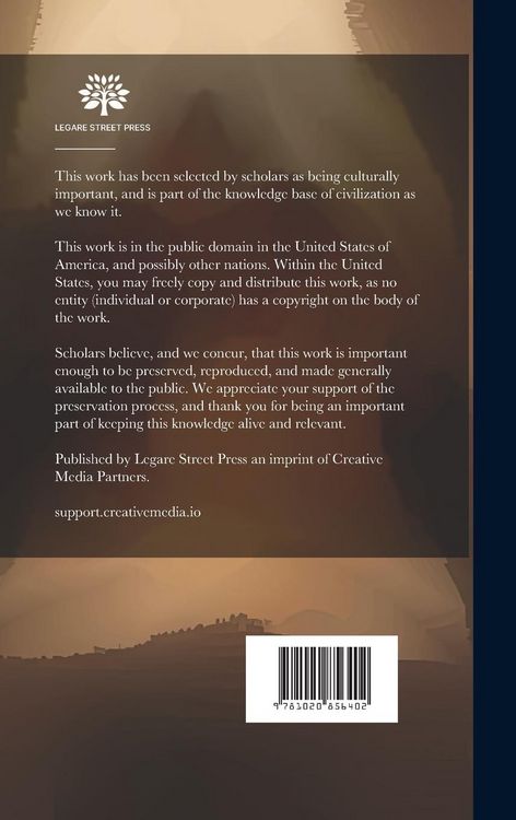 Produktbild: Bliss of Marriage or How to Get a Rich Wife