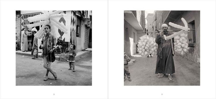 Produktbild: Yasser Alwan
