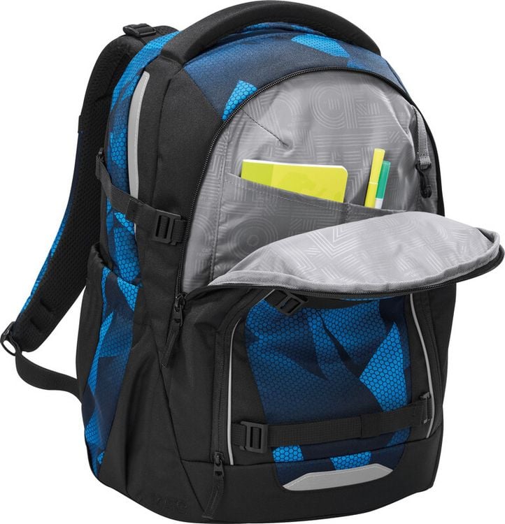 Produktbild: Rucksack MATE Electric Ice