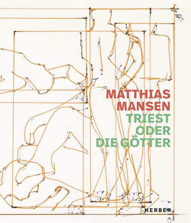 Produktbild: Matthias Mansen