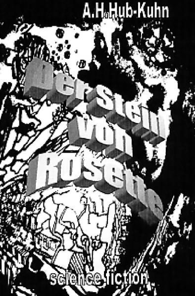Produktbild: Der Stein von Rosette