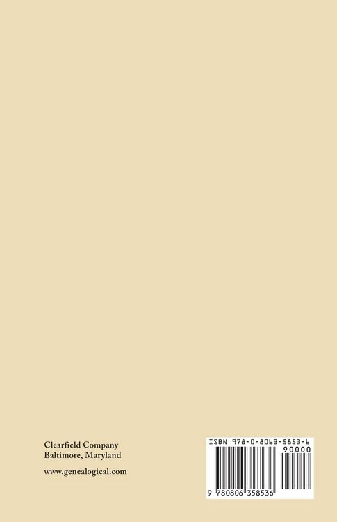 Produktbild: People of Strathmore, 1600-1799