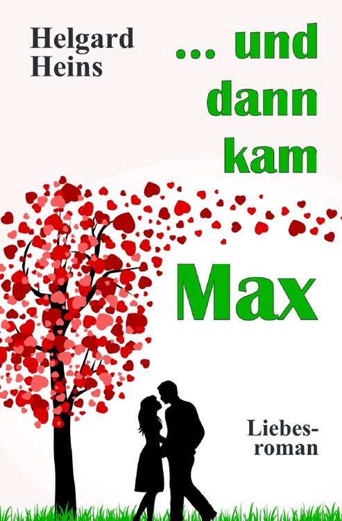 Produktbild: ... und dann kam Max