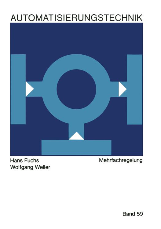 Produktbild: Mehrfachregelungen