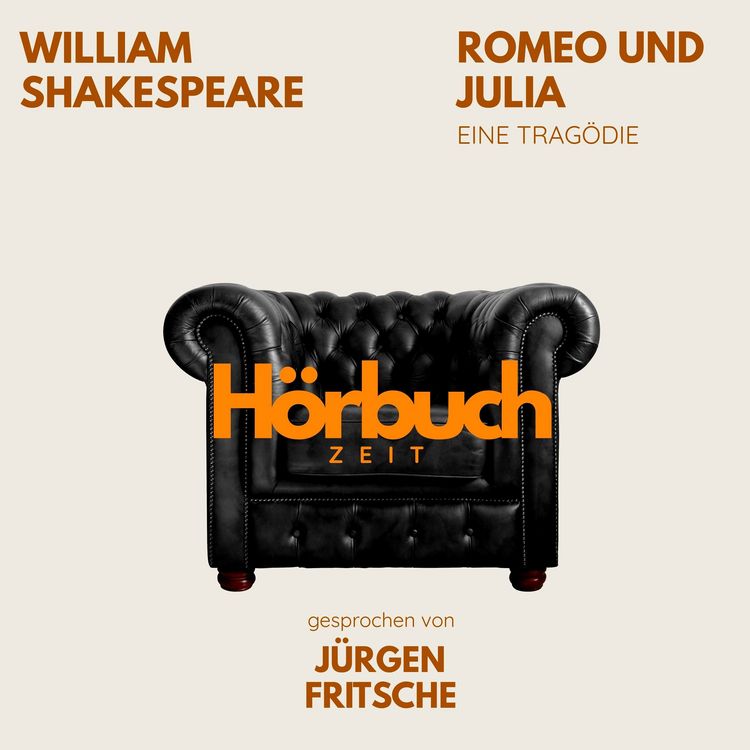 Produktbild: Romeo und Julia. Ein Drama.