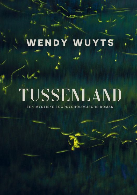 Produktbild: Tussenland