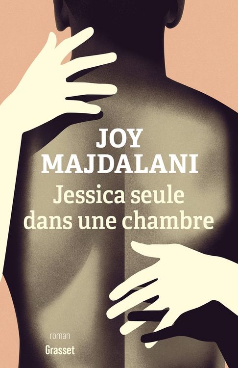 Produktbild: Jessica seule dans une chambre
