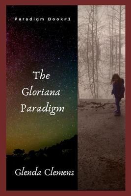 Produktbild: The Gloriana Paradigm