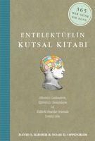 Produktbild: Entelekt&uuml;elin Kutsal Kitabi Ciltli