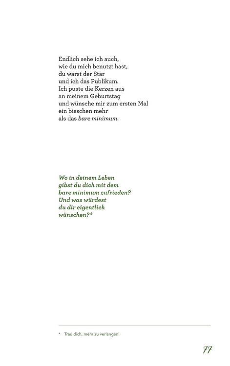 Produktbild: Ein bisschen gl&uuml;cklich