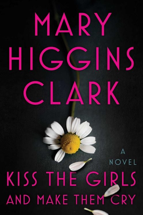Produktbild: Kiss the Girls and Make Them Cry