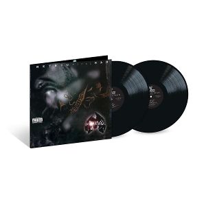 Produktbild: Tical (30th Anniversary