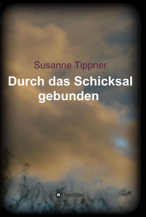 Produktbild: Durch das Schicksal gebunden