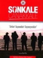 Produktbild: Sonkale Canakkale