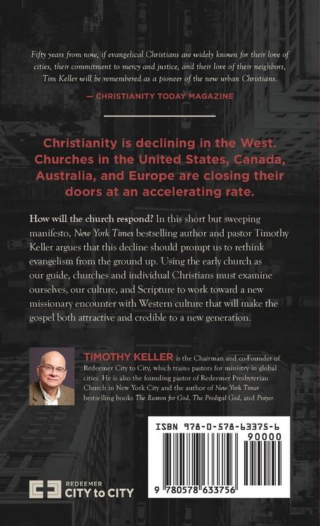 Produktbild: How to Reach the West Again