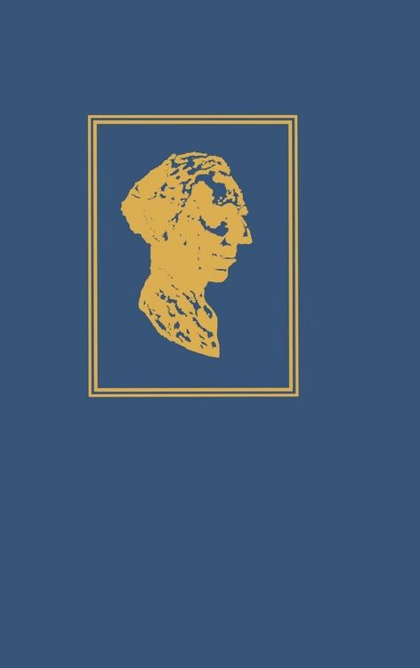 Produktbild: The Collected Papers of Bertrand Russell, Volume 12