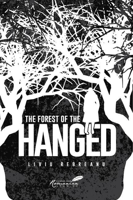 Produktbild: Forest of the Hanged