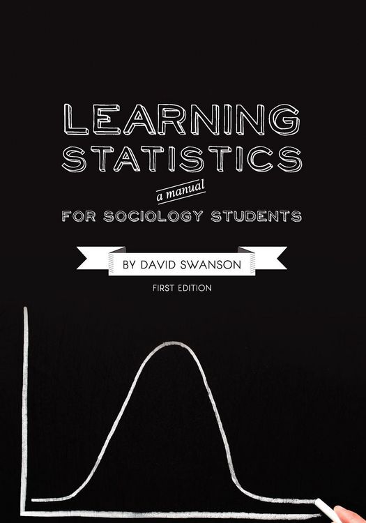 Produktbild: Learning Statistics