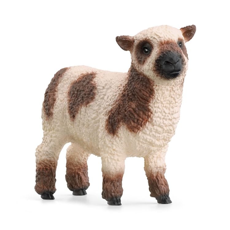 Produktbild: schleich&reg; Farm World Schaffreunde