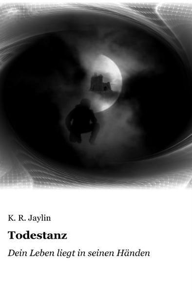 Produktbild: Todestanz