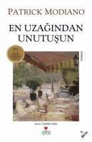 Produktbild: En Uzagindan Unutusun