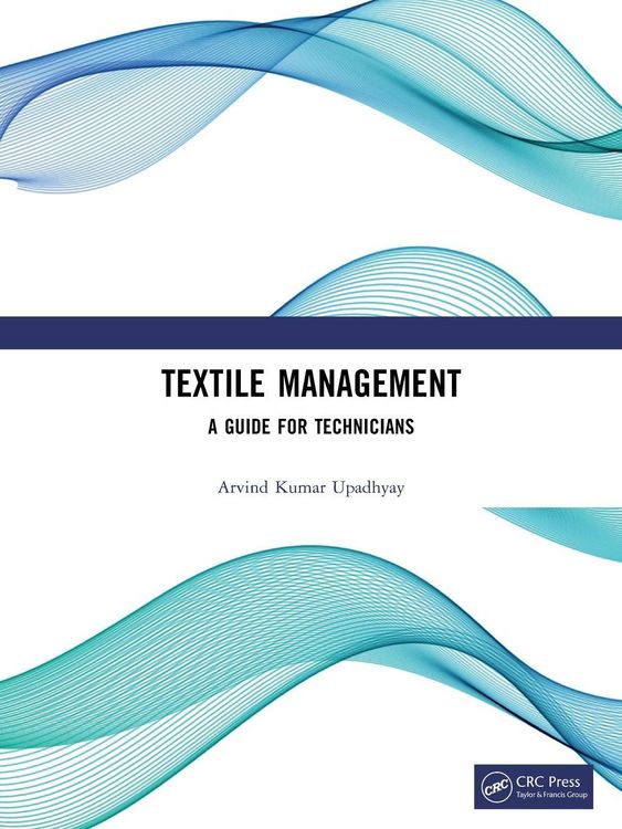 Produktbild: Textile Management