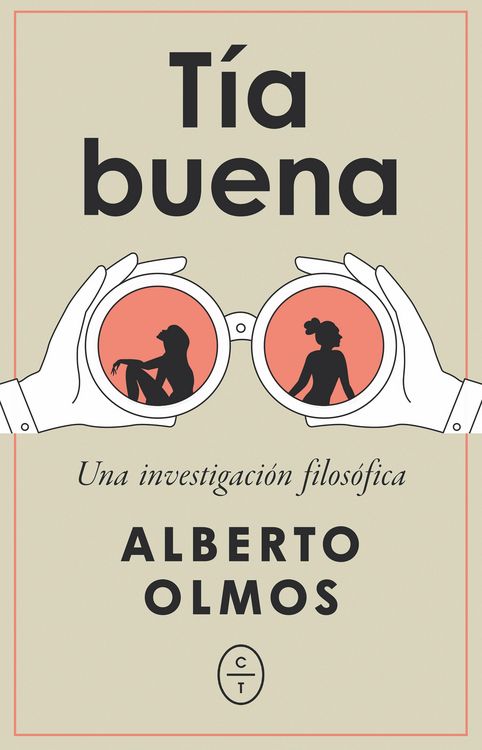 Produktbild: T&iacute;a buena