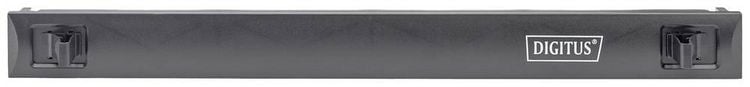 Produktbild: DIGITUS Blindabdeckung DN-97651