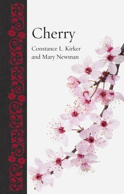 Produktbild: Cherry