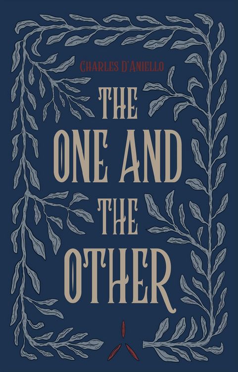Produktbild: The One and the Other