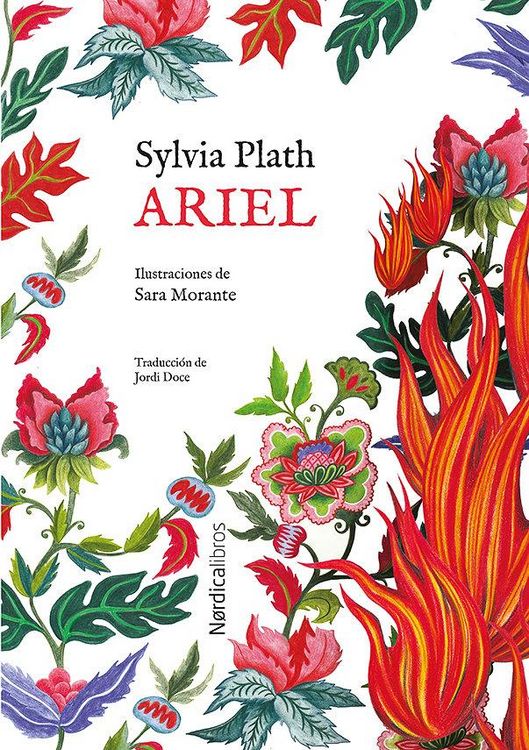 Produktbild: Ariel