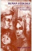 Produktbild: Human Ecology