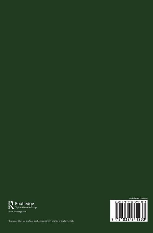 Produktbild: Music in American Nineteenth-Century History