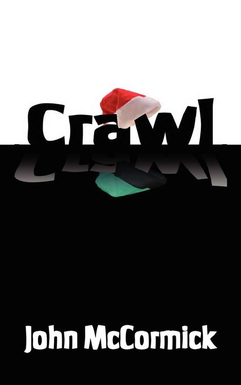 Produktbild: Crawl