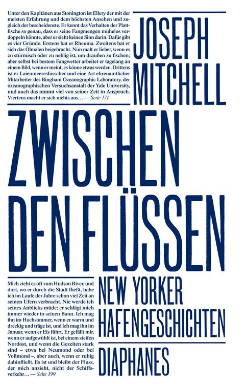 Produktbild: Zwischen den Fl&uuml;ssen
