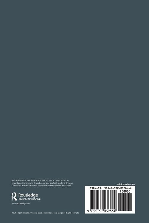Produktbild: Conversations on Empathy