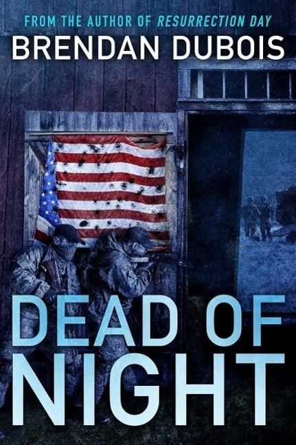Produktbild: Dead of Night: The Special Edition