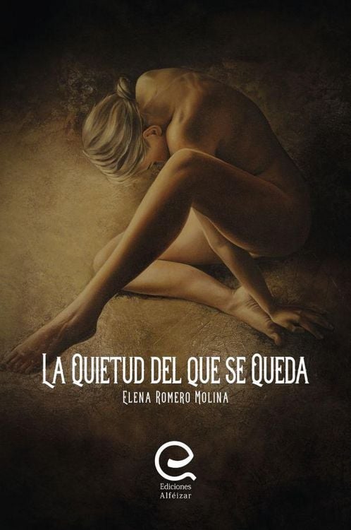 Produktbild: La quietud del que se queda