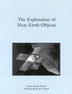 Produktbild: Exploration of Near Earth Objects